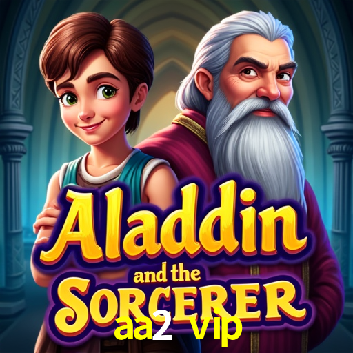 Inovações de Jogos na aa2 vip: O Futuro das Experiências Interativas