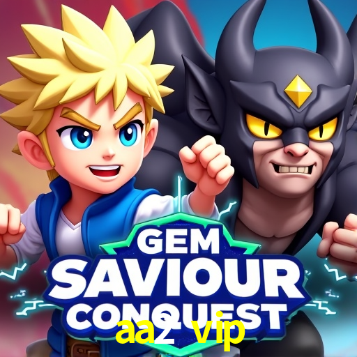 A Revolução dos Aplicativos de Jogos no aa2 vip