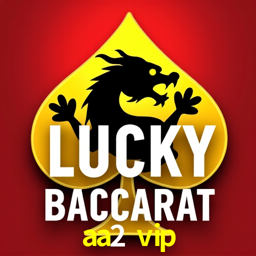 Desvendando o Mundo dos Jogos Virtuais na aa2 vip