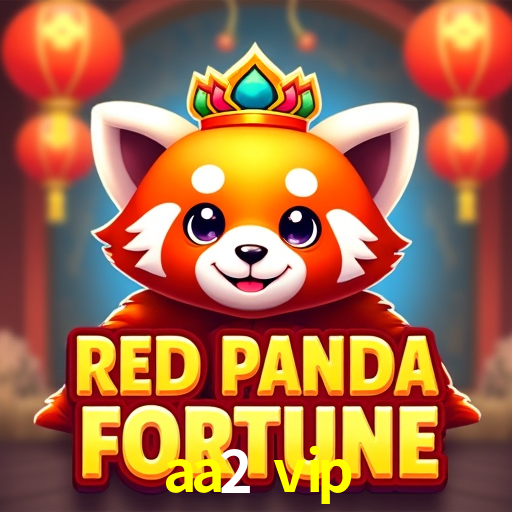 Explorando a Categoria de Eventos em Apostas na aa2 vip