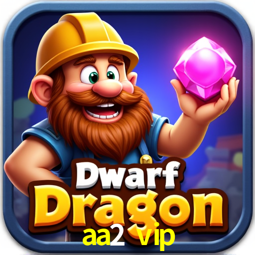 Desvendando o Mundo dos Jogos Virtuais na aa2 vip