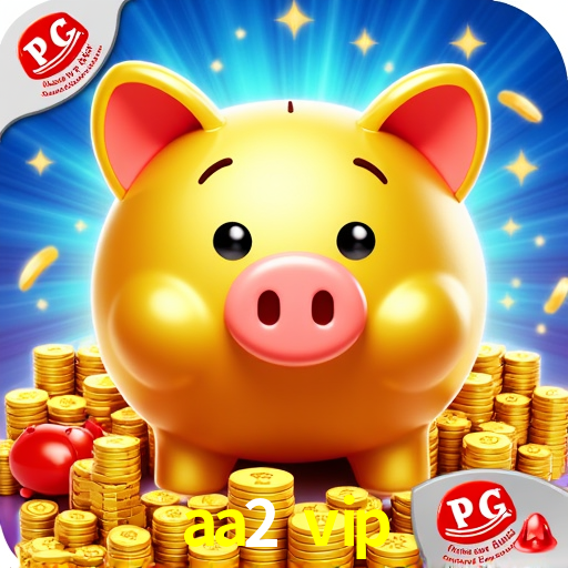 Descubra a Magia dos Jogos de Arcade no aa2 vip