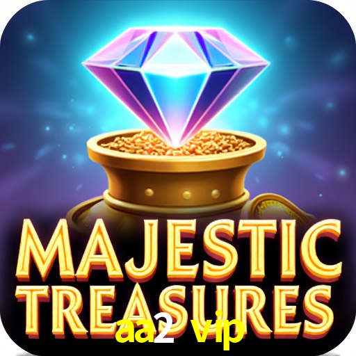 A Popularidade dos Caça-Níqueis no aa2 vip