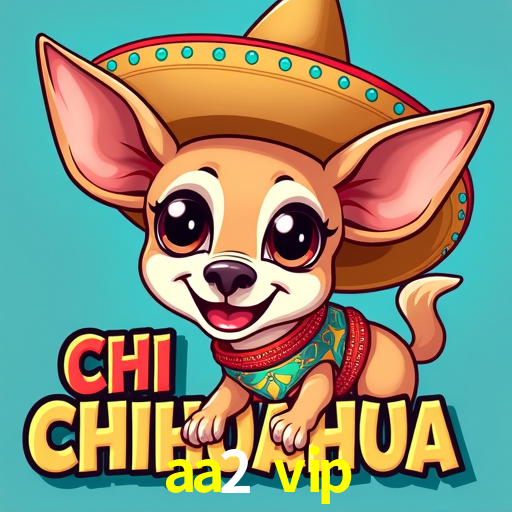 Dicas Essenciais para Melhorar seu Desempenho em Jogos de Palavras