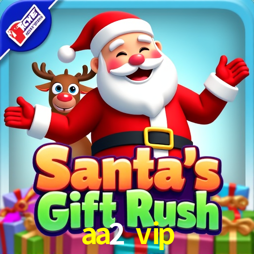 Descubra o Programa VIP da aa2 vip: Vantagens Exclusivas para Jogadores