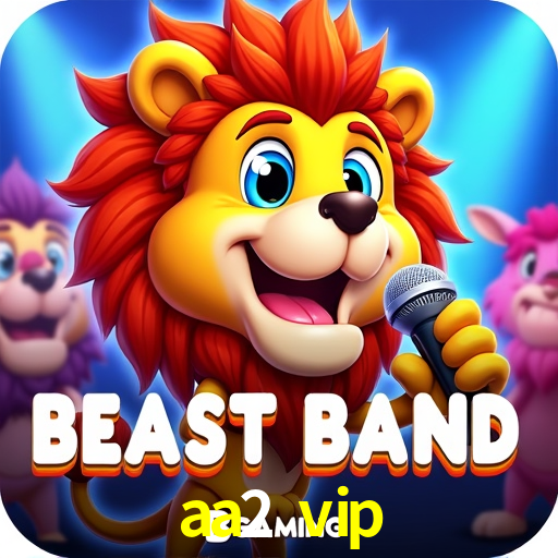 Explorando a Categoria de Eventos em Apostas na aa2 vip