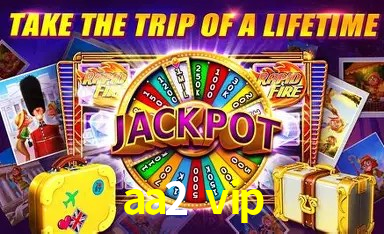 Explorando a Categoria de Eventos em Apostas na aa2 vip