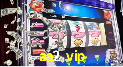 Inovações de Jogos na aa2 vip: O Futuro das Experiências Interativas