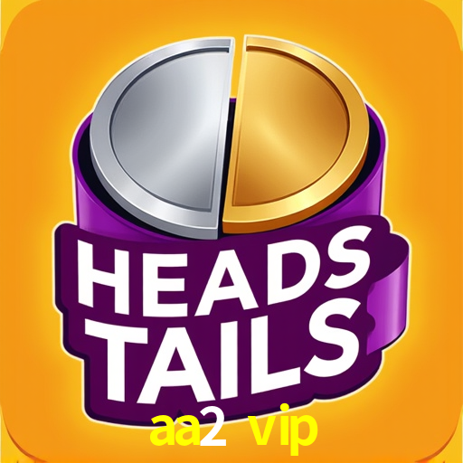 Apostas Esportivas na aa2 vip: Um Guia Completo