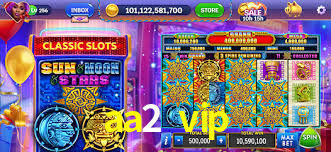 A Ascensão dos Esportes Eletrônicos: Um Novo Paradigma no Entretenimento