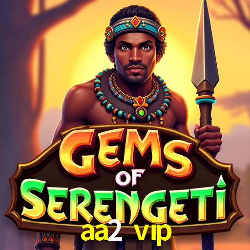 A Emoção da Loteria na aa2 vip: Uma Chance de Mudança de Vida