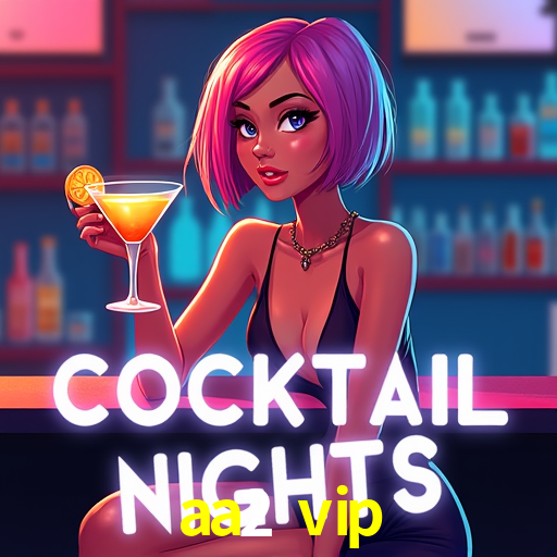 A Popularidade dos Caça-Níqueis no aa2 vip